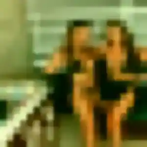 plan cul à Cancon : photo de Ivana, 27 ans - accès libre