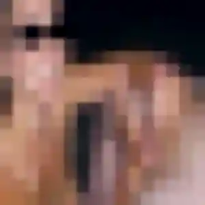 Leila, 32 ans, en ligne à Cancon pour une rencontre coquine