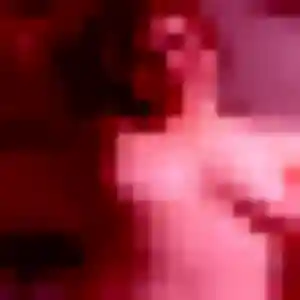 Belle Solange, 34 ans à Cancon - la contacter