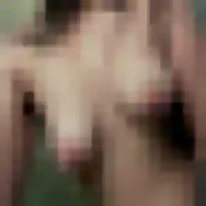 Agathe, 41 ans, dispo pour plan cul à Candas