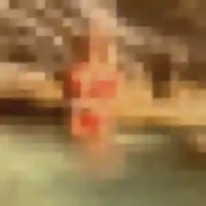 Profil de Gisele à Candas (28 ans) - plan cul gratuit