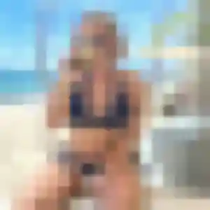 Romina, 40 ans, connectée à Candas pour une rencontre coquine