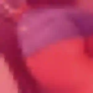 Zephyrine, fille de 33 ans cherche plan cul à Candas
