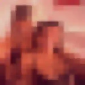 Yvette, 42 ans, dispo pour plan cul à Candé-sur-Beuvron