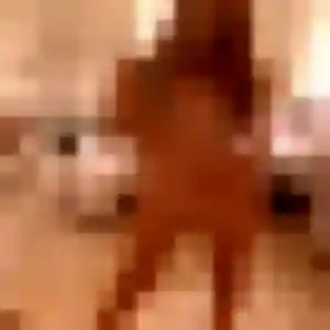 Anne-Charlotte, femme de 42 ans cherche plan cul à Candé