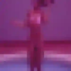 Photo perso de Helene, 35 ans à Candé - rencontre coquine