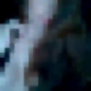 Idalina (41 ans) à Candé propose une rencontre ce soir