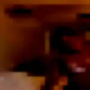 Laurence, 24 ans, connectée à Candé pour une rencontre coquine