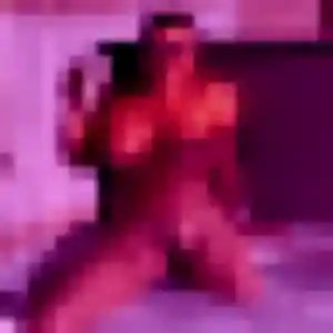 Valentina, 32 ans, connectée à Candé pour une rencontre coquine