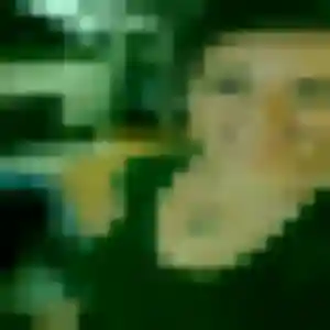 Wilhelmine, 45 ans, connectée à Candé pour une rencontre coquine