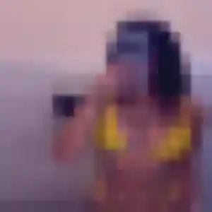 Photo privée de Caroline, 29 ans à Canéjan - rencontre sans lendemain