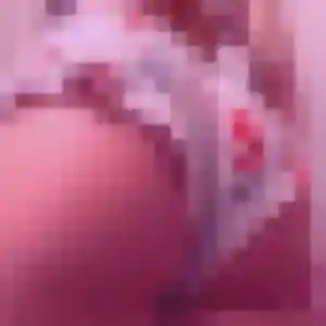 Fleur (30 ans) à Canéjan cherche un plan cul ce soir