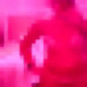 Photo sexy de Isabella, 38 ans à Canet - plan discret