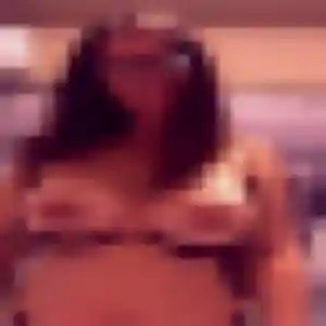 Sexy Clarisse, 34 ans à Canet - la contacter