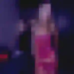 Geraldine, 38 ans, dispo pour plan cul à Canet