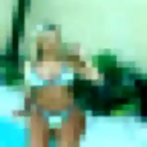 Photo sexy de Elvire, 42 ans à Canet-en-Roussillon - plan discret