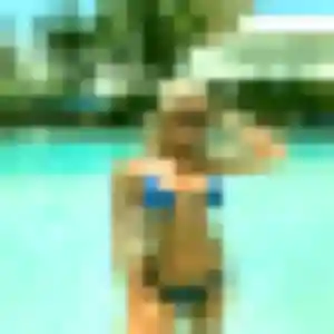 Photo privée de Natasha, 29 ans à Canet-en-Roussillon - plan discret
