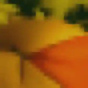 Photo perso de Aisha, 37 ans à Cangey - plan discret