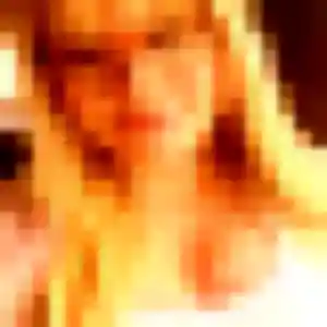 Sexy Isabelle, 34 ans à Cangey - la contacter