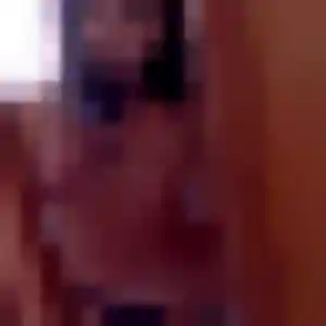 Lilou, 29 ans, dispo pour plan cul à Cangey