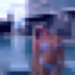 Marie-Jose, fille de 32 ans cherche plan cul à Cangey
