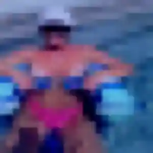 Rejoins Barbara, 39 ans à Canisy gratuitement