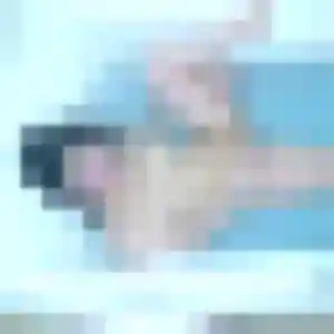 Photo de Naomi à Canisy (45 ans) - plan cul anonyme