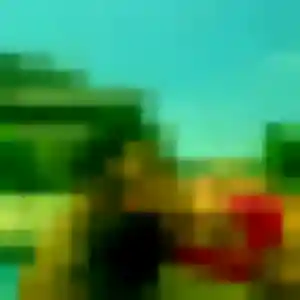 Salima de Canisy, 41 ans - plan cul discret