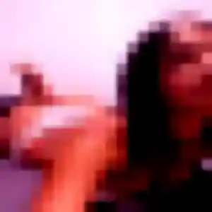 Agnes, femme de 45 ans veut plan cul à Canly