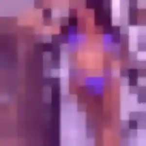 Jolie Corinne, 27 ans à Canly - la contacter