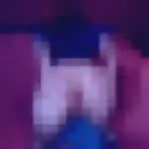 Daphne, fille de 45 ans veut plan cul à Canly