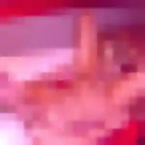 Rejoins Solene, 36 ans à Canly gratuitement
