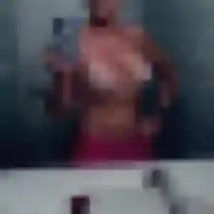 Yolande de Canly, 33 ans - plan cul sans prise de tête