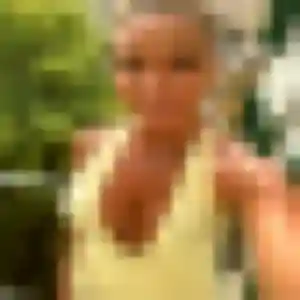 Fatima, 31 ans, dispo pour plan cul à Cannes-et-Clairan