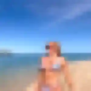 Heloise, 42 ans, cherche un plan cul à Cannes-et-Clairan