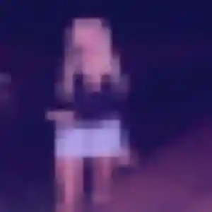 Jolie Prisca, 42 ans à Cannes-et-Clairan - la contacter