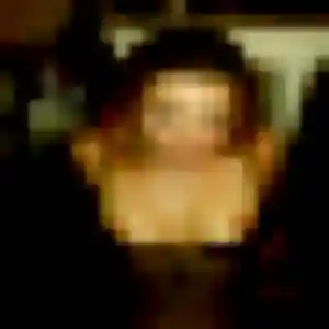 Profil de Violette à Cannes-et-Clairan (30 ans) - plan cul discret