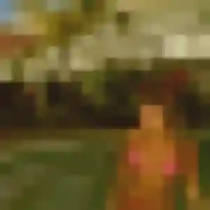 Photo sexy de Blanche, 29 ans à Cannes - rencontre coquine