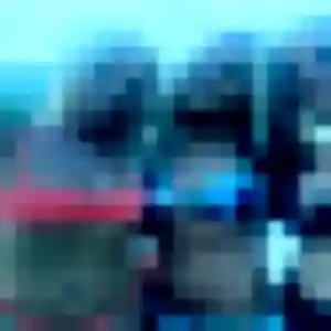 Photo de Sylviane à Cannes (31 ans) - plan cul anonyme