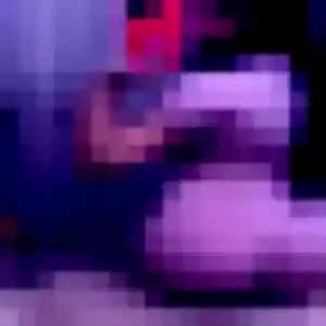 Photo de Janine à Canohès (45 ans) - plan cul anonyme