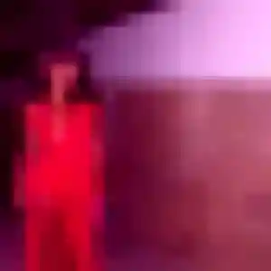 Profil de Lucie à Canohès (44 ans) - plan cul gratuit