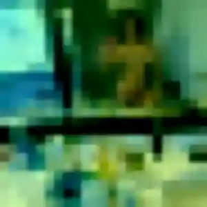 Photo de Marie à Cantaron (45 ans) - plan cul anonyme