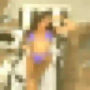 Tiffany (39 ans) à Cantaron propose une rencontre rapidement