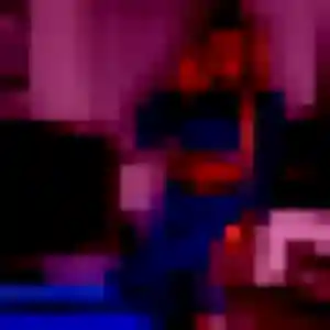 Charmante Francine, 31 ans à Canteleu - voir sa photo