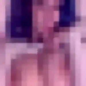Belle Isabelle, 38 ans à Canteleu - voir sa photo
