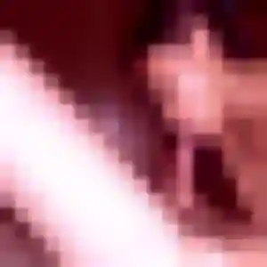 Photo sexy de Nelly, 44 ans à Caorches-Saint-Nicolas - rencontre sans lendemain