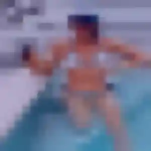 Irina, 45 ans, connectée à Caouënnec-Lanvézéac pour un plan cul