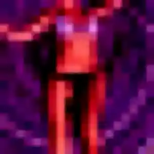 Photo de Armelle à Caours (42 ans) - plan cul gratuit