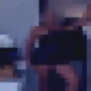 Thais, femme de 36 ans propose plan cul à Caours