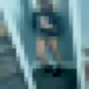Fiona, 30 ans, disponible à Cap-d'Ail pour un plan cul
